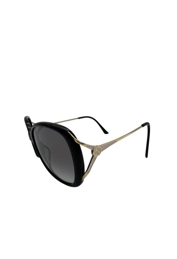GUCCI - ASIAN FIT SUNGLASSES - Image 7